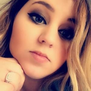 Meet your Posher, Brianne